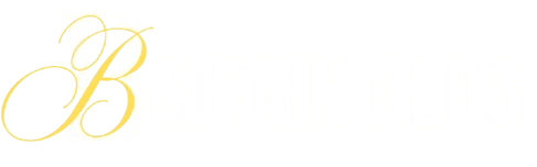 Britainblog.co.uk