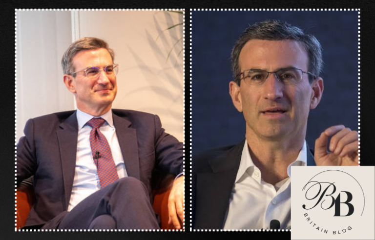 15 Years Later, Washington Still Can’t Stop Talking About Peter Orszag Hair Peter Orszag Hair