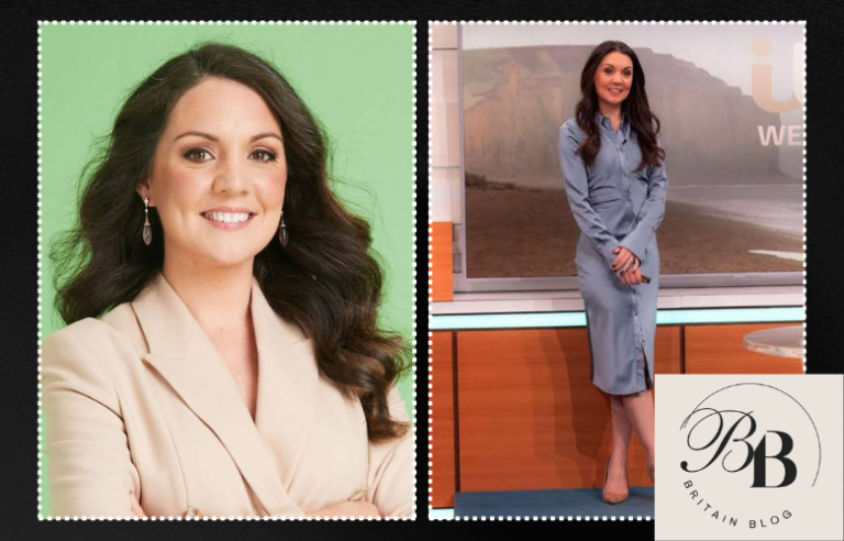 Laura Tobin Net Worth