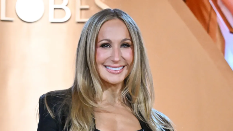 Nikki Glaser Net Worth: How the Comedian Built Her Fortune and Career nikki glaser net worth