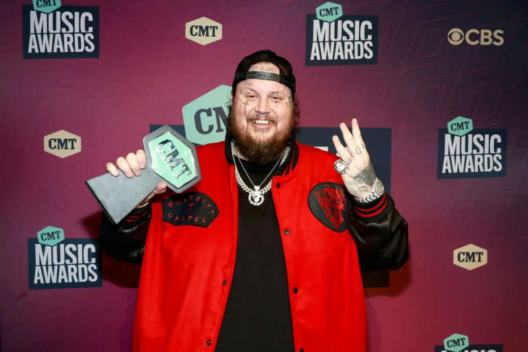 jelly roll net worth