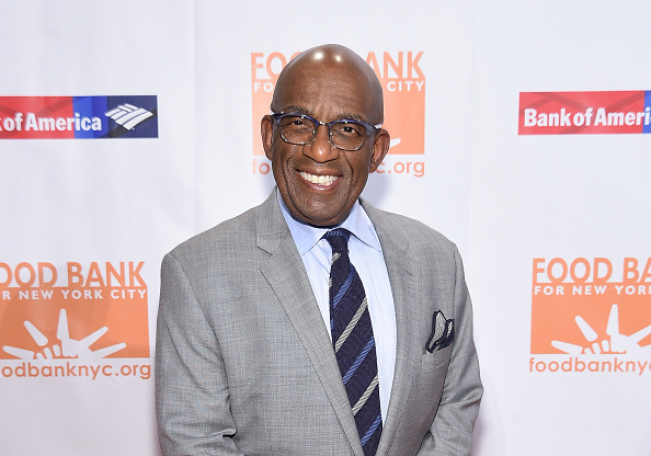 Al Roker Net Worth: How the Beloved TV Star Built an Estimated $70 Million Fortune al roker net worth