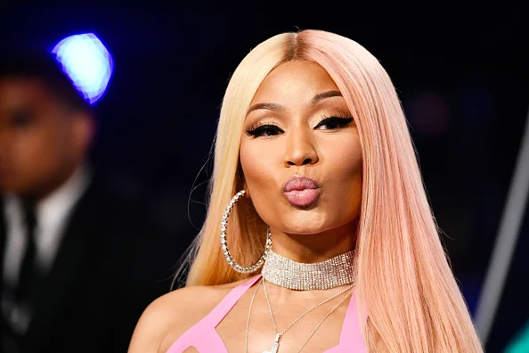 Nicki Minaj Net Worth: How the Rap Superstar Built Her Multimillion-Dollar Fortune nicki minaj net worth