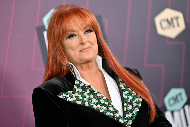 wynonna judd net worth