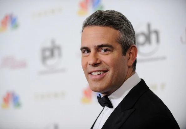 Andy Cohen Net Worth: How the Bravo Star Built His Media Empire andy cohen net worth