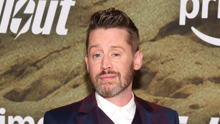 macaulay culkin net worth