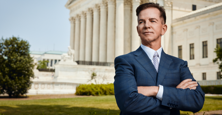 Brian Timmons: Career, Family Background, and the Story Behind the Name brian timmons