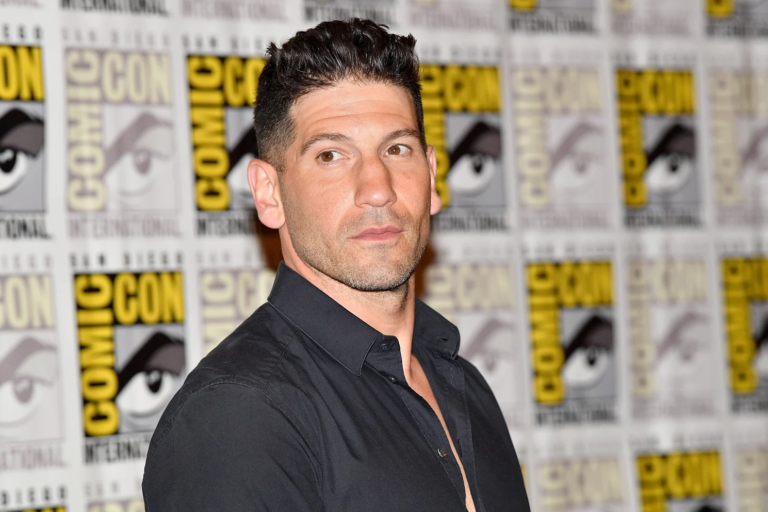 Jon Bernthal Net Worth: How the Acclaimed Actor Built His Hollywood Fortune jon bernthal net worth
