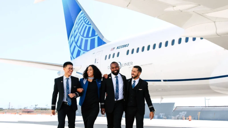united airlines yihsing tien lawsuit