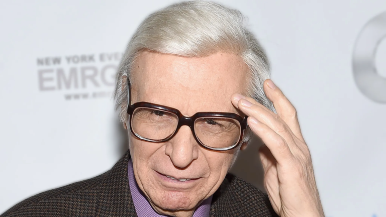 how old was johnny carson when he died