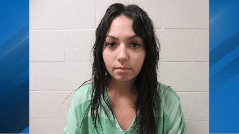 hailey clifton-carmack