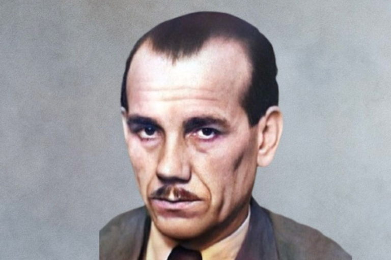 mikolai celesz