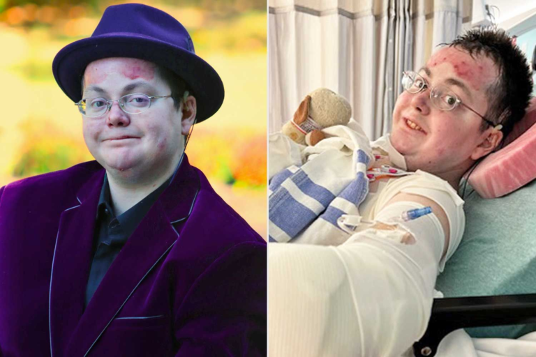 shane digiovanna