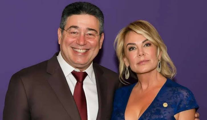 Itzhak Ezratti Net Worth: How the GL Homes Founder Built His Real Estate Fortune itzhak ezratti net worth